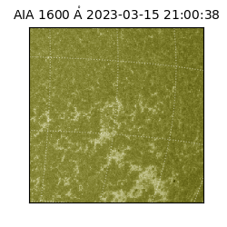 saia - 2023-03-15T21:00:38.126000