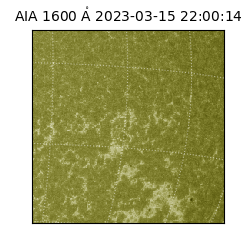 saia - 2023-03-15T22:00:14.126000
