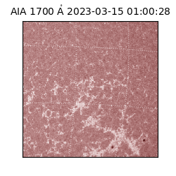 saia - 2023-03-15T01:00:28.746000