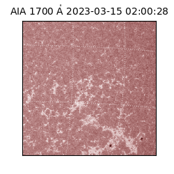 saia - 2023-03-15T02:00:28.746000