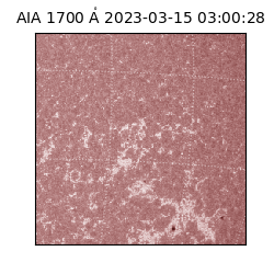 saia - 2023-03-15T03:00:28.746000