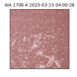 saia - 2023-03-15T04:00:28.745000