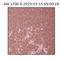 saia - 2023-03-15T05:00:28.746000