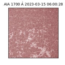 saia - 2023-03-15T06:00:28.747000
