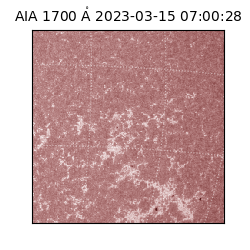 saia - 2023-03-15T07:00:28.746000