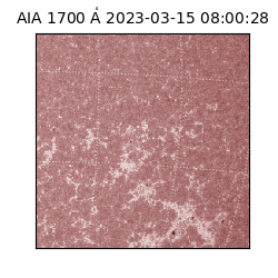 saia - 2023-03-15T08:00:28.738000