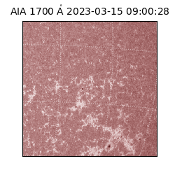 saia - 2023-03-15T09:00:28.746000