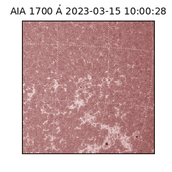 saia - 2023-03-15T10:00:28.746000