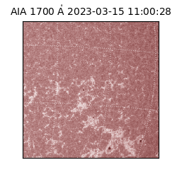 saia - 2023-03-15T11:00:28.746000