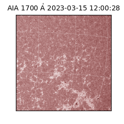 saia - 2023-03-15T12:00:28.746000