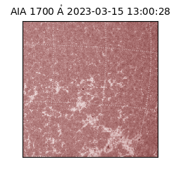 saia - 2023-03-15T13:00:28.746000