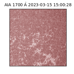 saia - 2023-03-15T15:00:28.746000