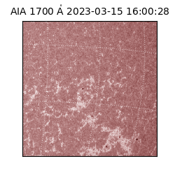 saia - 2023-03-15T16:00:28.746000