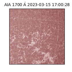 saia - 2023-03-15T17:00:28.747000