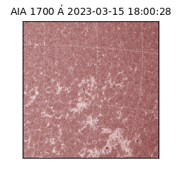 saia - 2023-03-15T18:00:28.747000