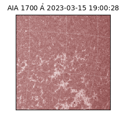 saia - 2023-03-15T19:00:28.746000