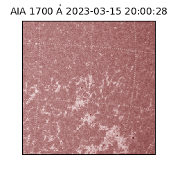 saia - 2023-03-15T20:00:28.747000
