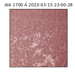 saia - 2023-03-15T23:00:28.746000