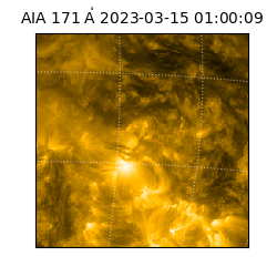saia - 2023-03-15T01:00:09.353000