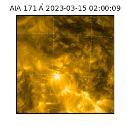 saia - 2023-03-15T02:00:09.342000