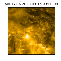 saia - 2023-03-15T03:00:09.353000