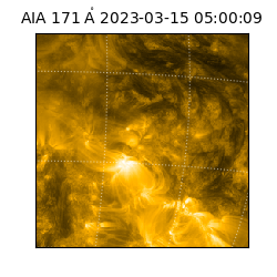 saia - 2023-03-15T05:00:09.350000