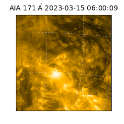 saia - 2023-03-15T06:00:09.350000