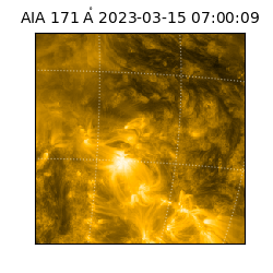saia - 2023-03-15T07:00:09.355000