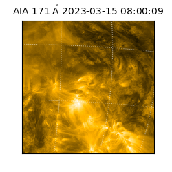saia - 2023-03-15T08:00:09.353000