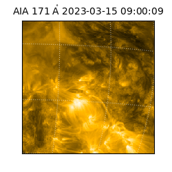 saia - 2023-03-15T09:00:09.354000