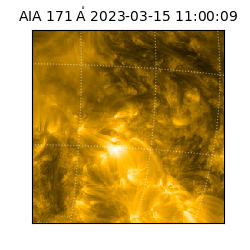 saia - 2023-03-15T11:00:09.350000