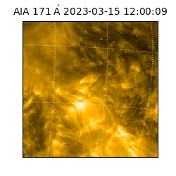 saia - 2023-03-15T12:00:09.351000
