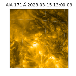 saia - 2023-03-15T13:00:09.351000