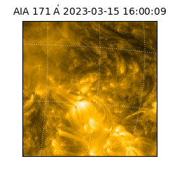 saia - 2023-03-15T16:00:09.354000