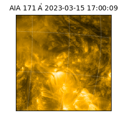 saia - 2023-03-15T17:00:09.354000