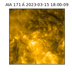 saia - 2023-03-15T18:00:09.342000
