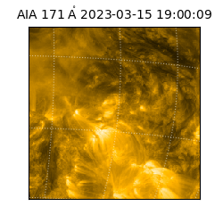 saia - 2023-03-15T19:00:09.353000