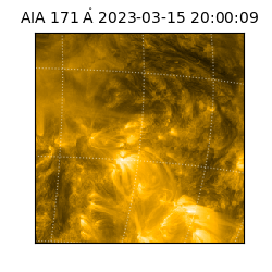 saia - 2023-03-15T20:00:09.354000