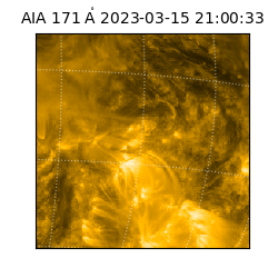 saia - 2023-03-15T21:00:33.350000