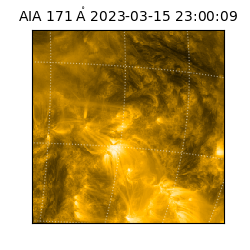 saia - 2023-03-15T23:00:09.353000