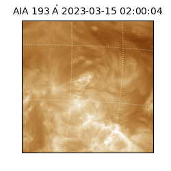 saia - 2023-03-15T02:00:04.835000