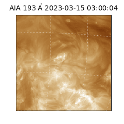 saia - 2023-03-15T03:00:04.844000