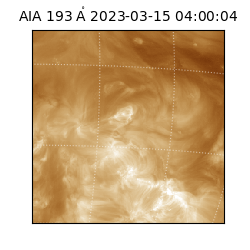 saia - 2023-03-15T04:00:04.844000
