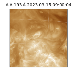 saia - 2023-03-15T09:00:04.843000