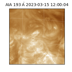 saia - 2023-03-15T12:00:04.843000