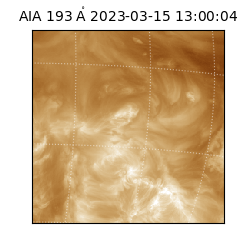 saia - 2023-03-15T13:00:04.843000