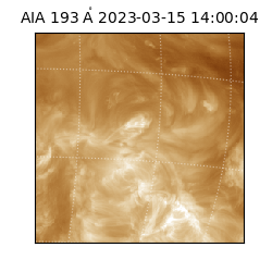 saia - 2023-03-15T14:00:04.835000