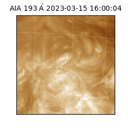 saia - 2023-03-15T16:00:04.843000