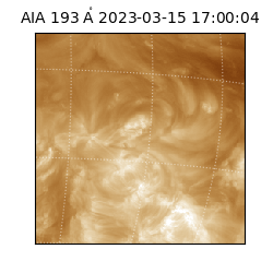 saia - 2023-03-15T17:00:04.843000