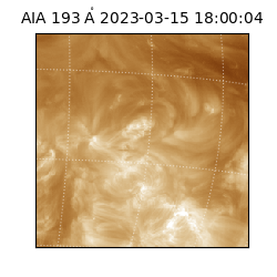 saia - 2023-03-15T18:00:04.835000